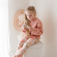 Bell Bottoms - RILEY