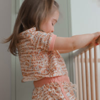 Jersey Comfy Set - MYA