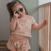 Jersey Comfy Set - MYA