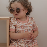 Jersey Comfy Set - MYA