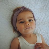 Tank Onesie/Top - OFF WHITE