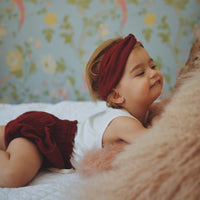 Tank Onesie/Top - OFF WHITE