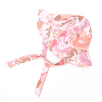 Swimmers Hat - ISLA