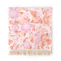 Beach Towel - ISLA