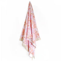 Beach Towel - ISLA