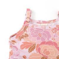 Tutu Onesie - ISLA