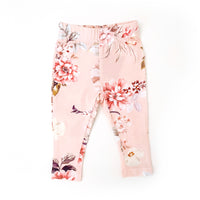 Leggings - JASMINE FAIRY FLOSS MIST