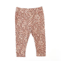 Leggings - HUNTER