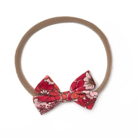 Butterfly Headband - PENELOPE