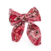 Hair Clip - PENELOPE