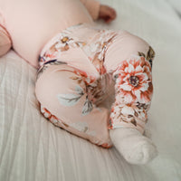Leggings - JASMINE FAIRY FLOSS MIST