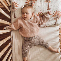 Leggings - HUNTER