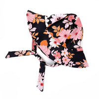 Swimmers Hat - EVERLY