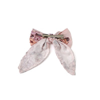 Hair Clip - BELLA