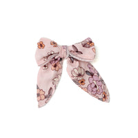 Hair Clip - BELLA