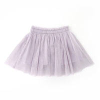 Tutu Skirt - LILAC