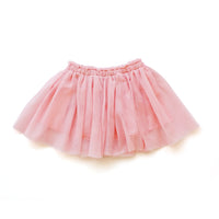 Tutu Skirt - PINK
