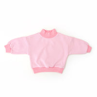 Easy Jumper - UNICORN