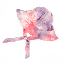 Swimmers Hat - VIOLET