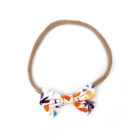 Butterfly Headband - ZOE