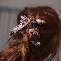 Hair Clip - EVERLY
