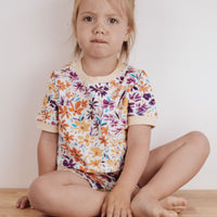 Jersey Comfy Set - ZOE