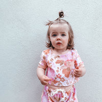 Jersey Comfy Set - ISLA