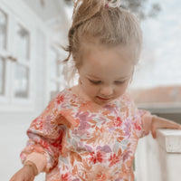 Easy Jumper - CLEMENCE