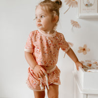 Jersey Comfy Set - EMMA
