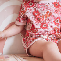 Jersey Comfy Set - PENELOPE