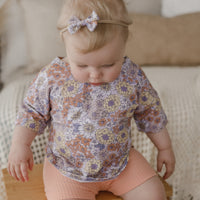 Butterfly Headband - HIPPIE LOVE