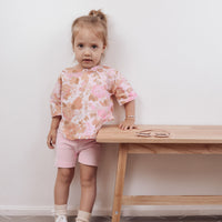 Easy Top - ISLA