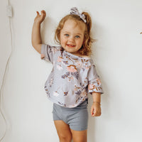 Easy Top - ELLIE