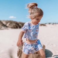 Jersey Comfy Set - ELLIE