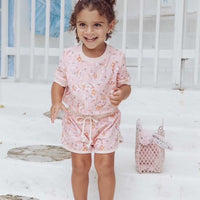 Jersey Comfy Set - EMMA