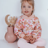 Easy Jumper - CLEMENCE