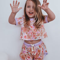 Jersey Comfy Set - CLEMENCE