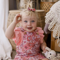 Butterfly Headband - PENELOPE