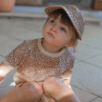 Jersey Comfy Set - HUNTER