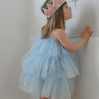 The Party Dress - ELSA