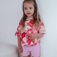 Easy Top - MACKENZIE