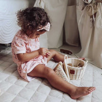 Jersey Comfy Set - EMMA