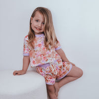 Jersey Comfy Set - CLEMENCE