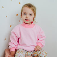 Easy Jumper - UNICORN