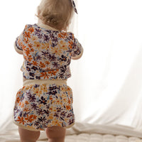 Jersey Comfy Set - ZOE