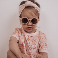 Jersey Comfy Set - EMMA