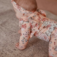 Leggings - MILA