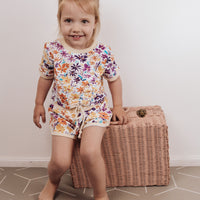 Jersey Comfy Set - ZOE