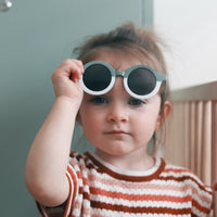 Shades - DUO OLIVE