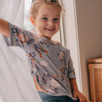 Easy Top - ELLIE